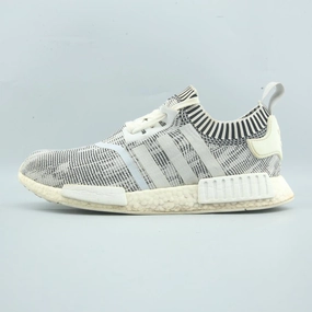 ADIDAS NMD R1 Adidas supportive running models
