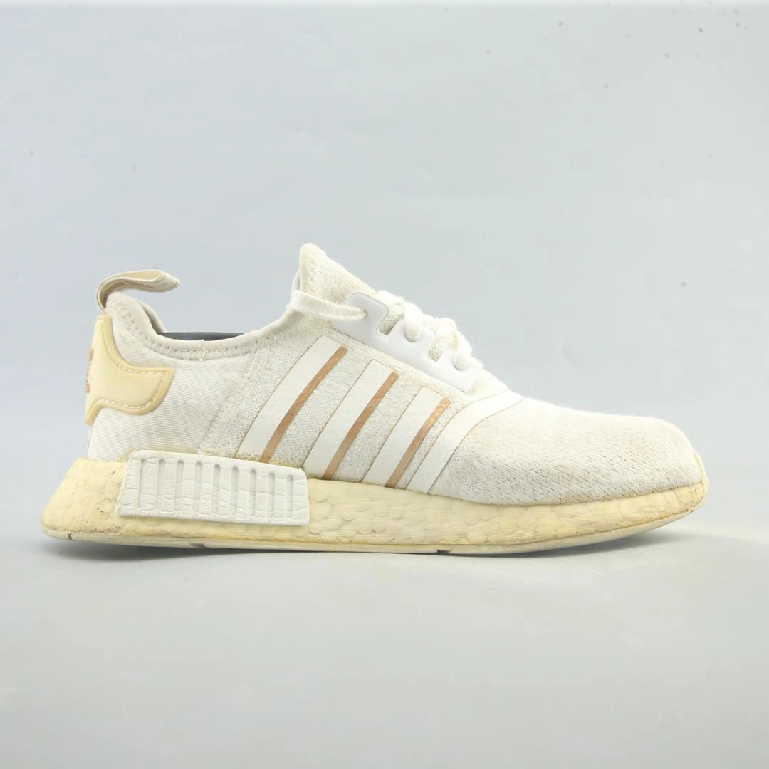 ADIDAS NMD R1 Durable Adidas Running Shoes for Runners