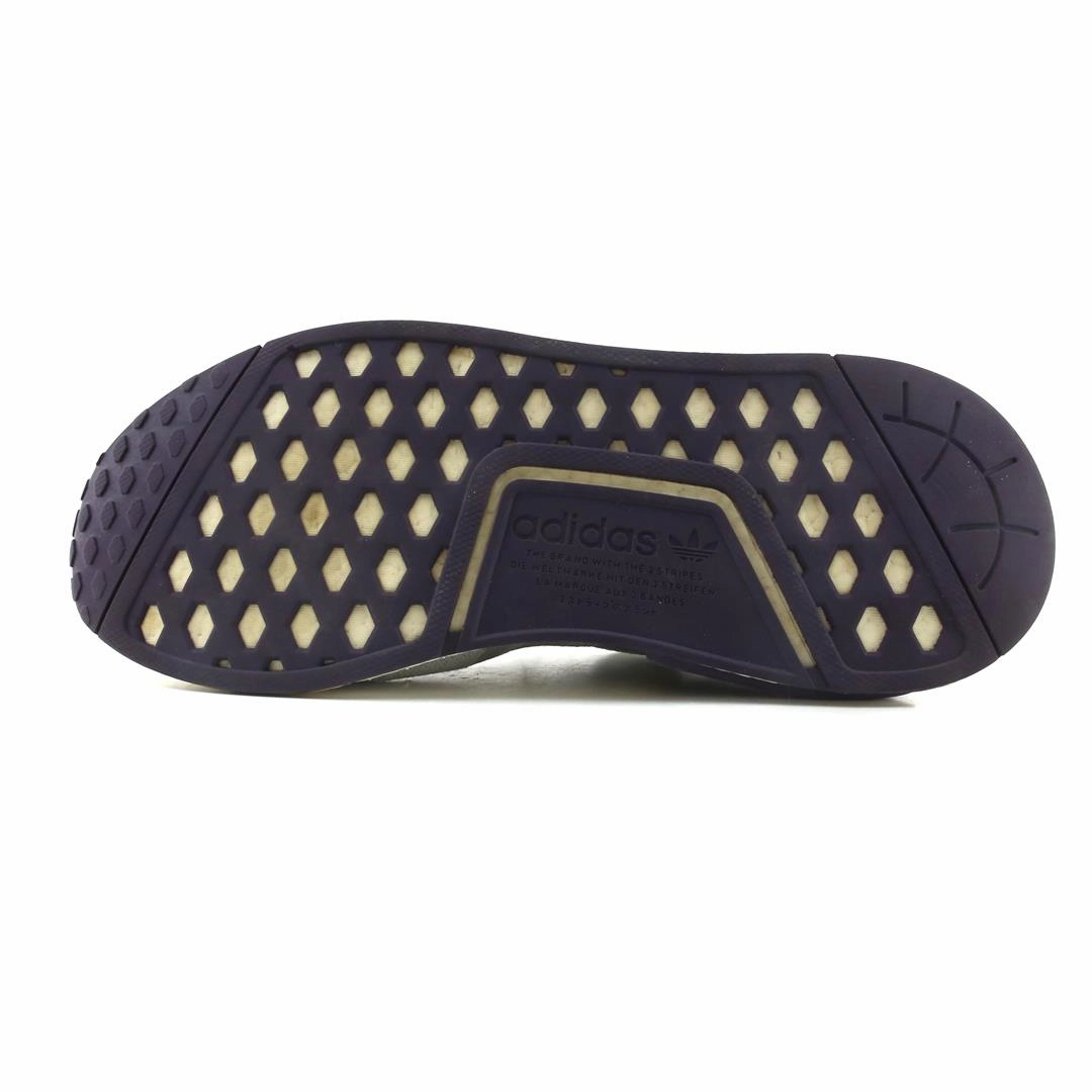 ADIDAS NMD R1 Durable Adidas Running Shoes for Runners