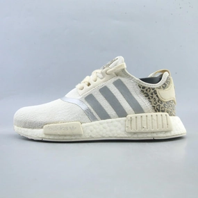 ADIDAS NMD R1 Adidas supportive running models