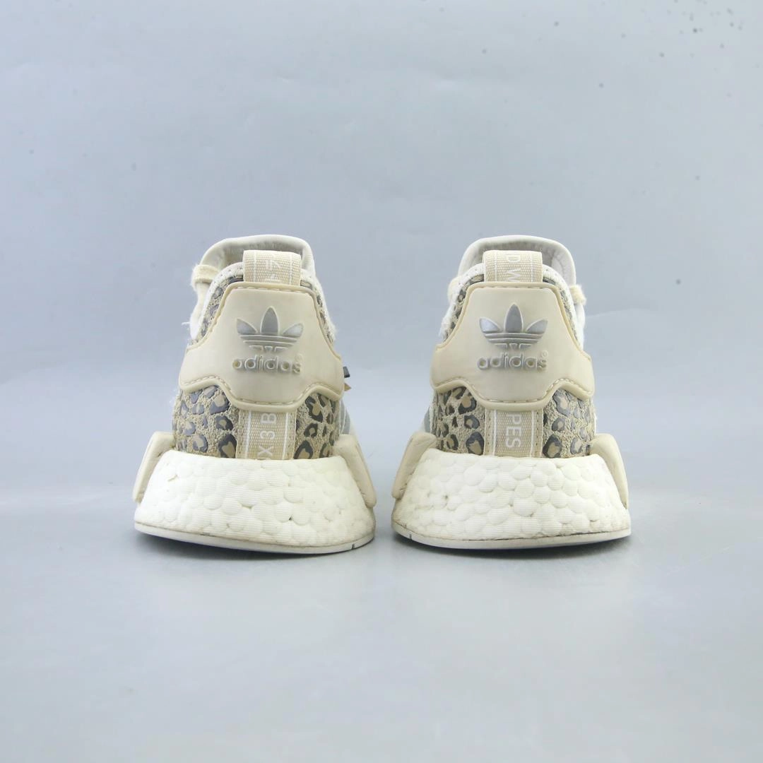 ADIDAS NMD R1 Durable Adidas Running Shoes for Runners