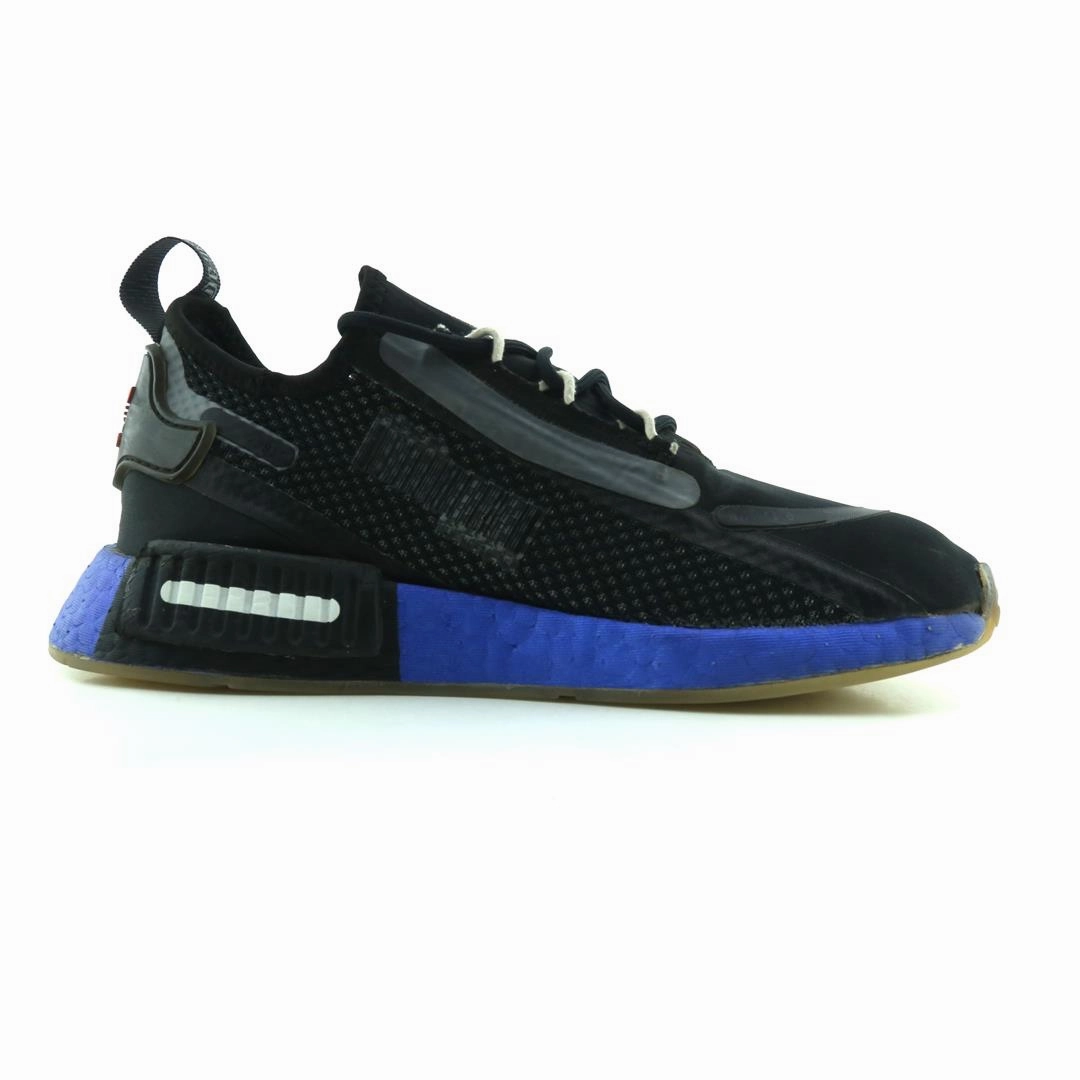 ADIDAS NMD R1 Durable Adidas Running Shoes for Runners