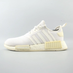 ADIDAS NMD R1 Adidas supportive running models