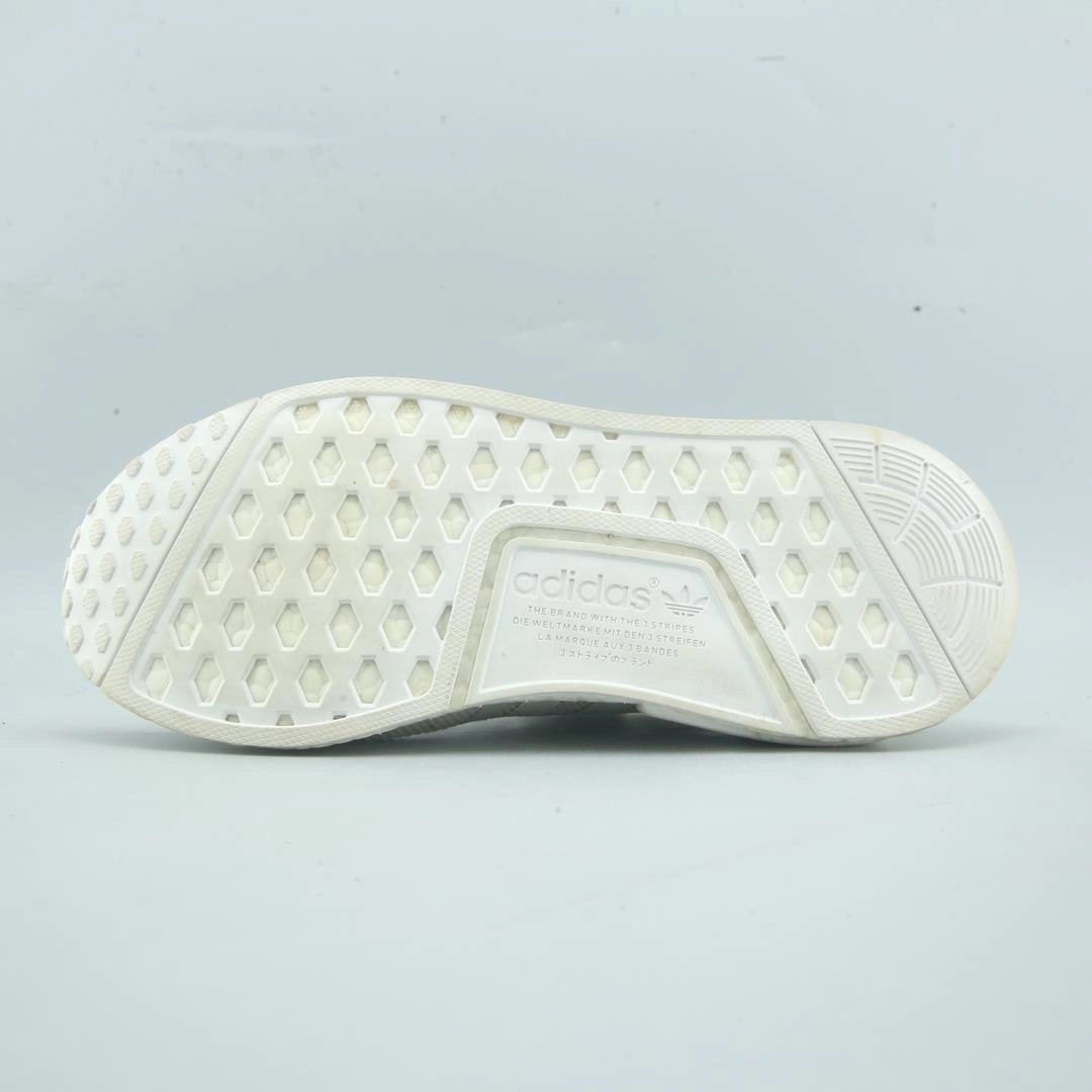 ADIDAS NMD R1 Durable Adidas Running Shoes for Runners