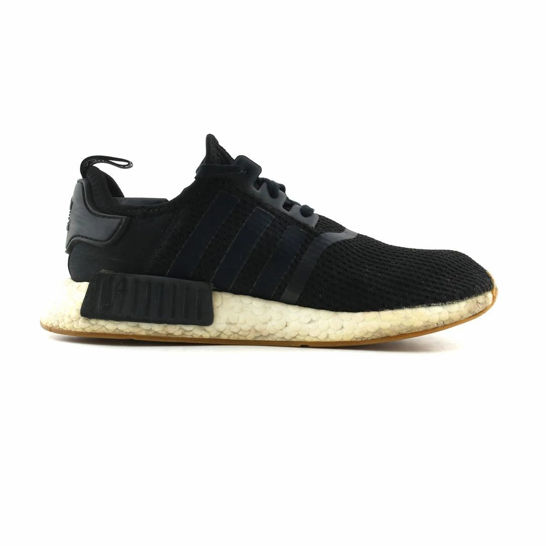 ADIDAS NMD_R1 Durable Adidas Running Shoes for Runners