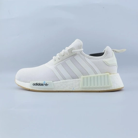 ADIDAS NMD R1 Adidas supportive running models