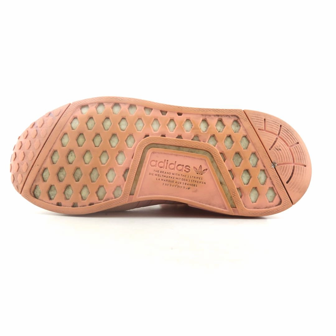 ADIDAS NMD R1 Durable Adidas Running Shoes for Runners