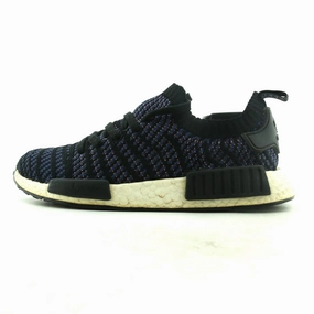 ADIDAS NMD R1 Adidas supportive running models