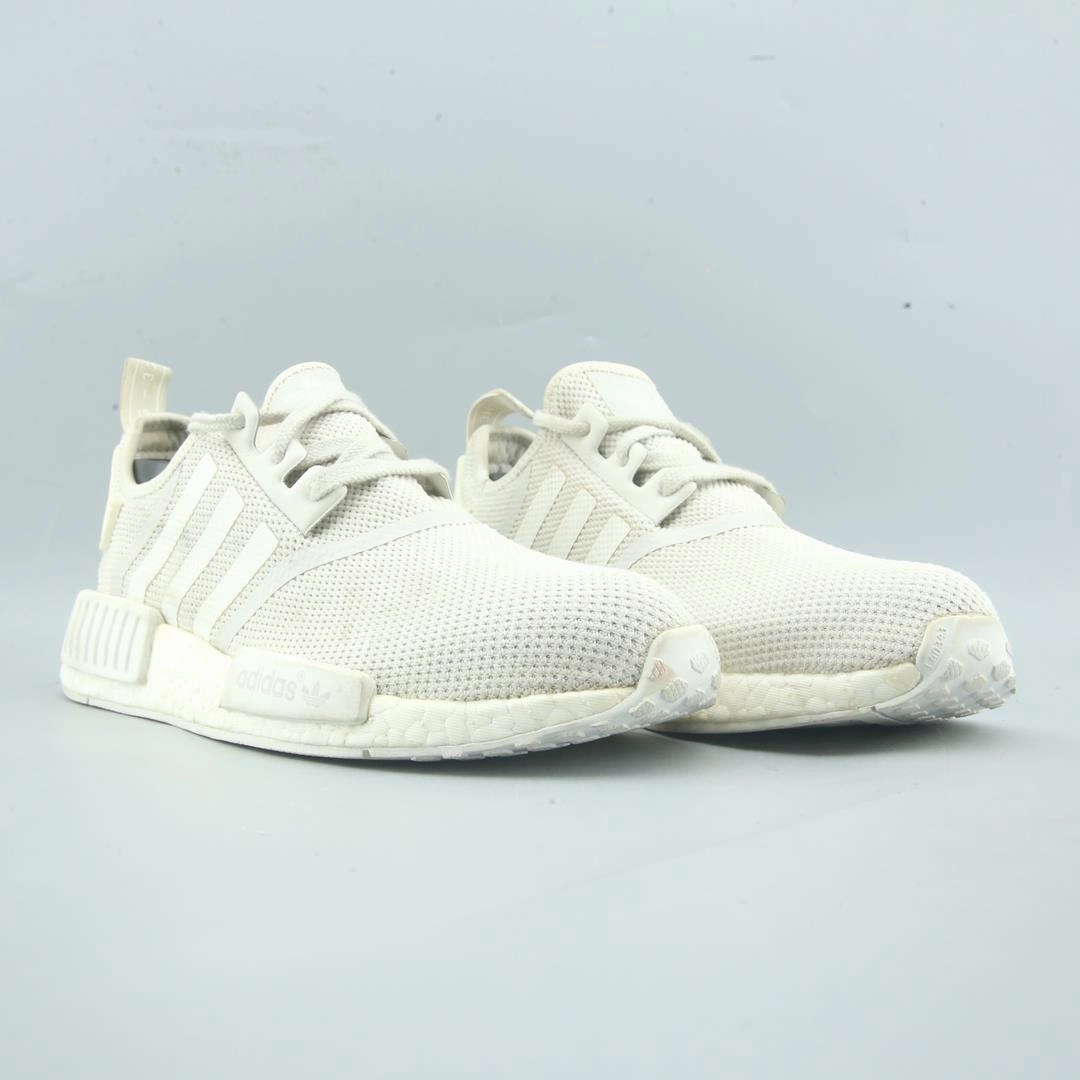 ADIDAS NMD R1 Durable Adidas Running Shoes for Runners