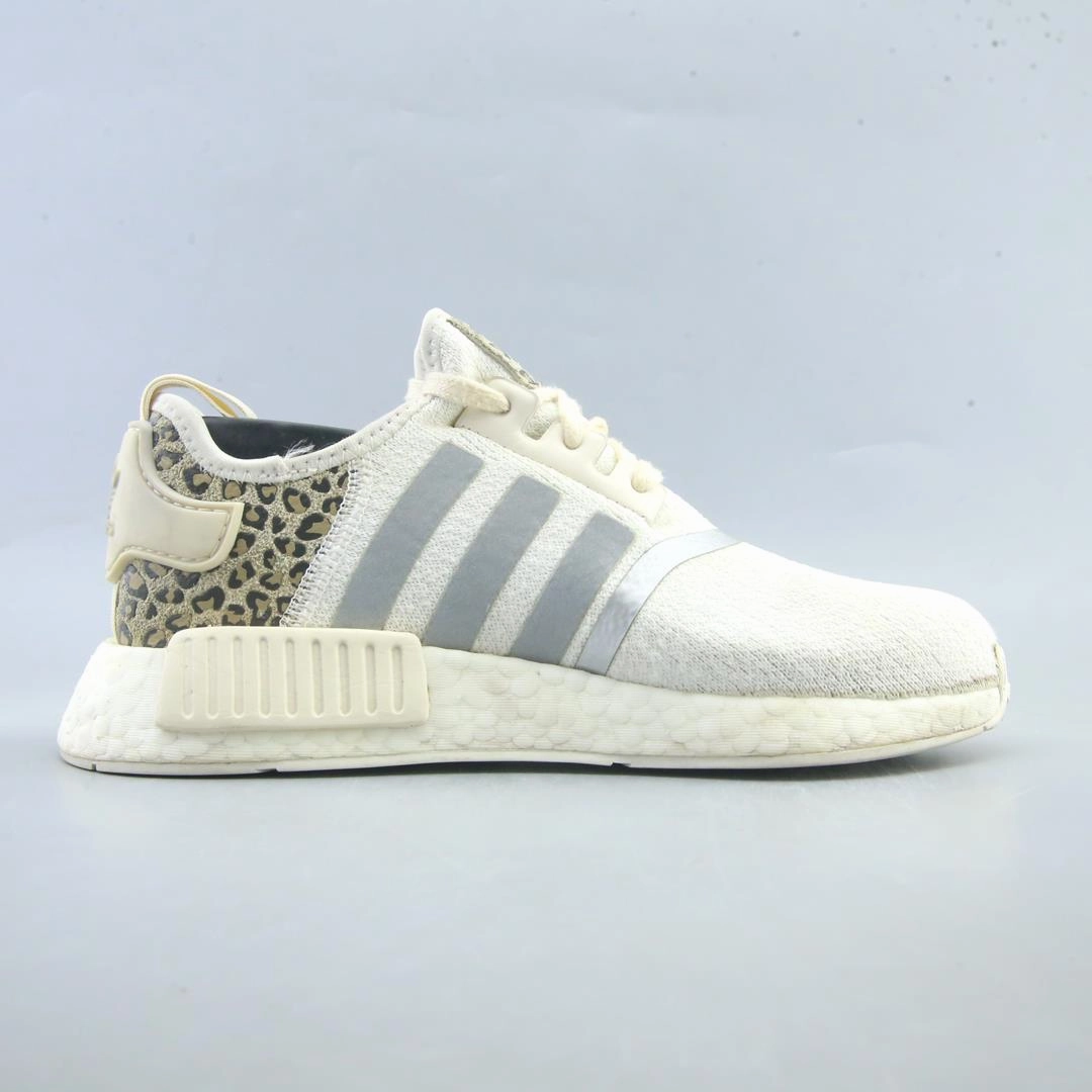 ADIDAS NMD R1 Durable Adidas Running Shoes for Runners