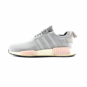 ADIDAS NMD R1 Adidas supportive running models