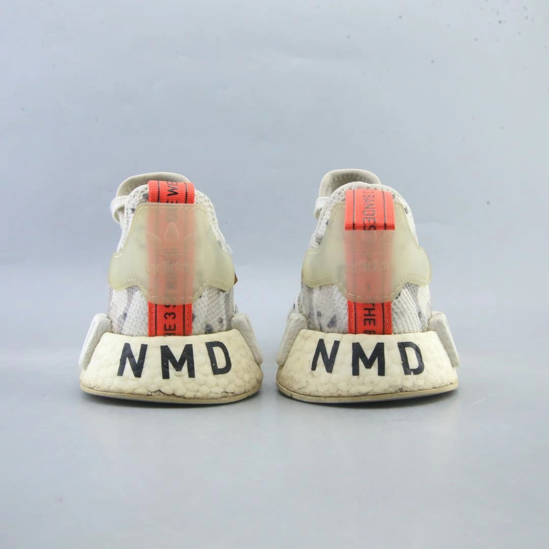 ADIDAS NMD R1 Durable Adidas Running Shoes for Runners