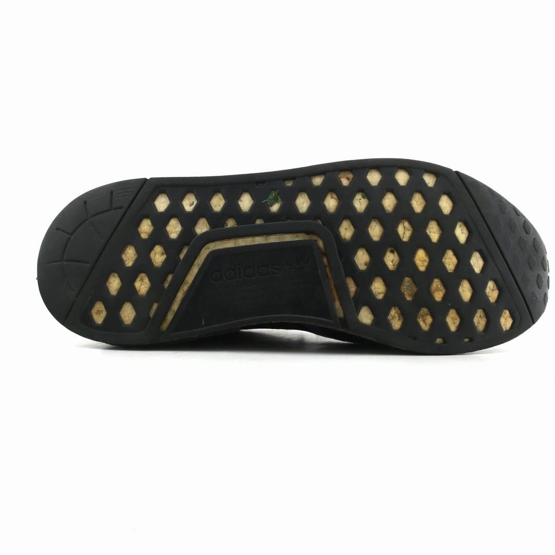 ADIDAS NMD R1 Durable Adidas Running Shoes for Runners