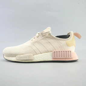 ADIDAS NMD R1 Adidas supportive running models