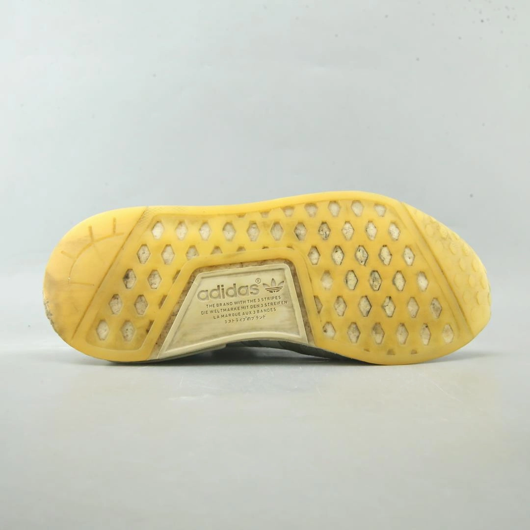 ADIDAS NMD R1 Durable Adidas Running Shoes for Runners