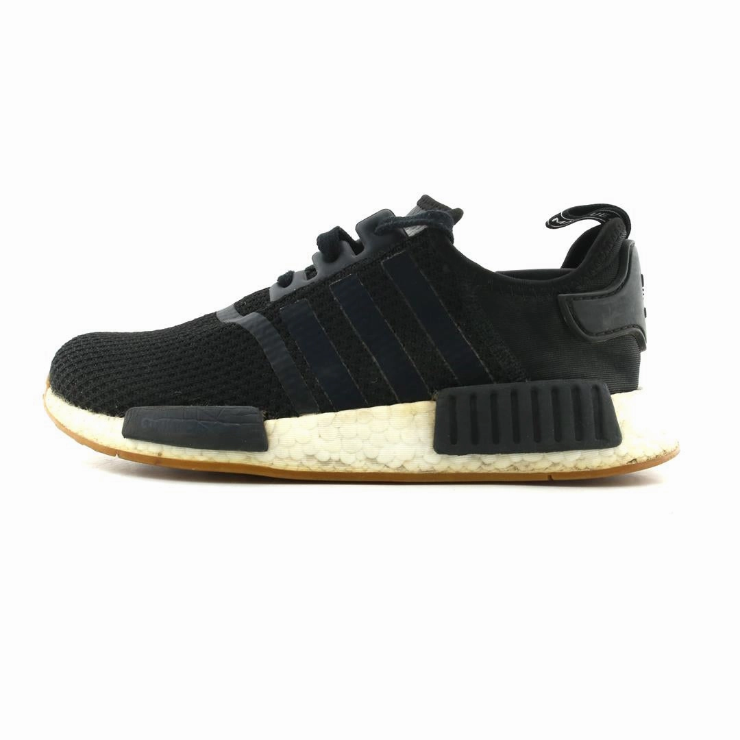 ADIDAS NMD_R1 Adidas supportive running models
