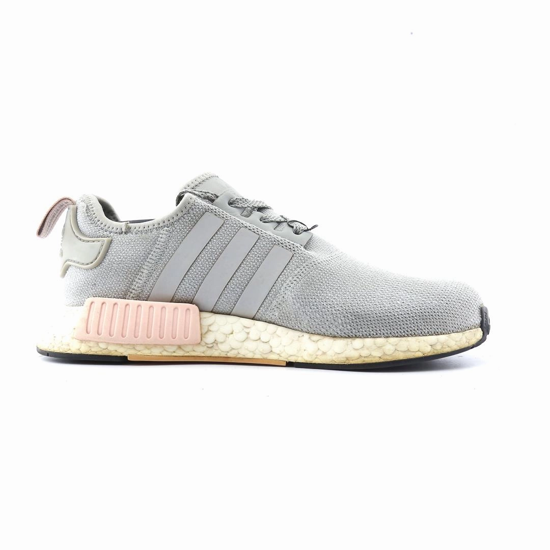 ADIDAS NMD R1 Durable Adidas Running Shoes for Runners