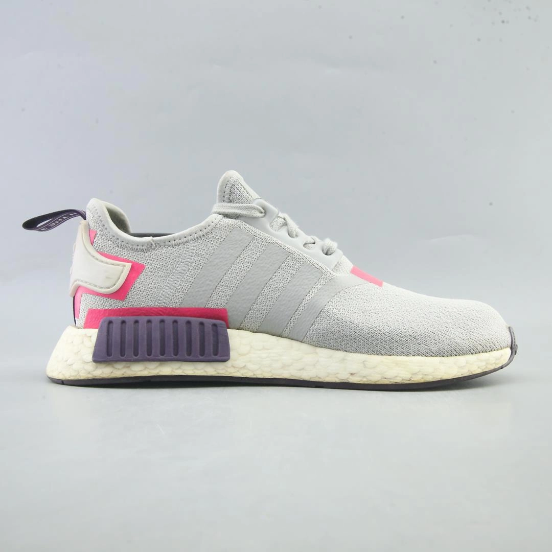 ADIDAS NMD R1 Durable Adidas Running Shoes for Runners
