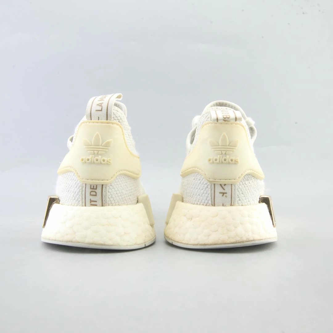 ADIDAS NMD_R1 Durable Adidas Running Shoes for Runners