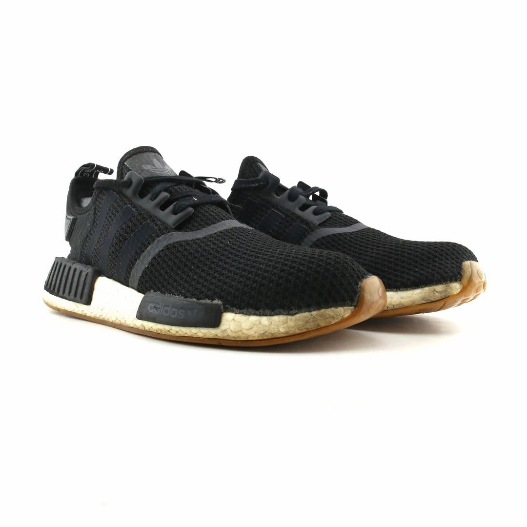 ADIDAS NMD_R1 Durable Adidas Running Shoes for Runners
