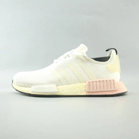 ADIDAS NMD R1 Adidas supportive running models