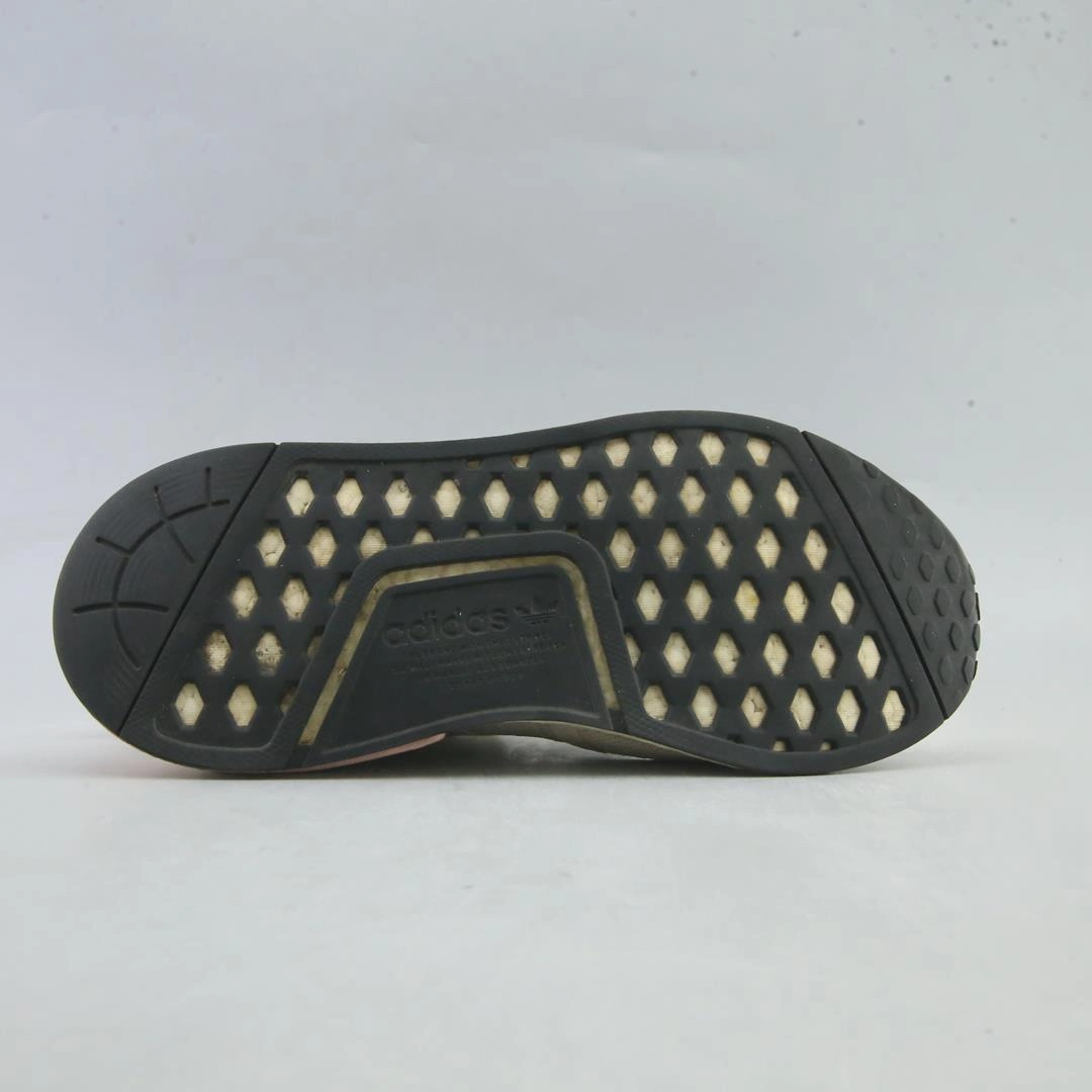 ADIDAS NMD R1 Durable Adidas Running Shoes for Runners