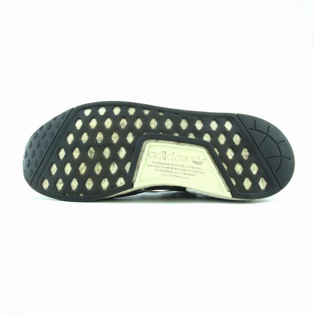 ADIDAS NMD R1 Durable Adidas Running Shoes for Runners
