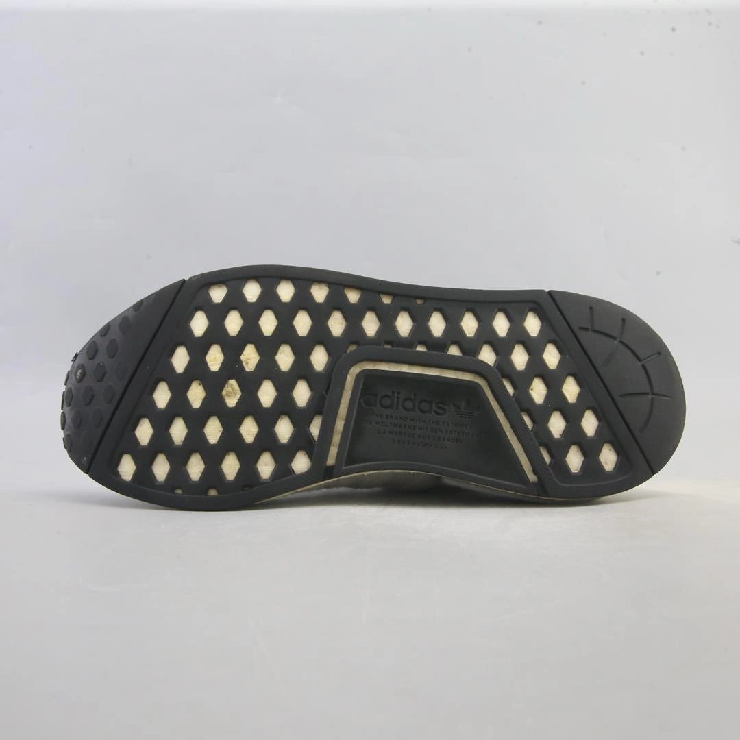 ADIDAS NMD_R1 Durable Adidas Running Shoes for Runners