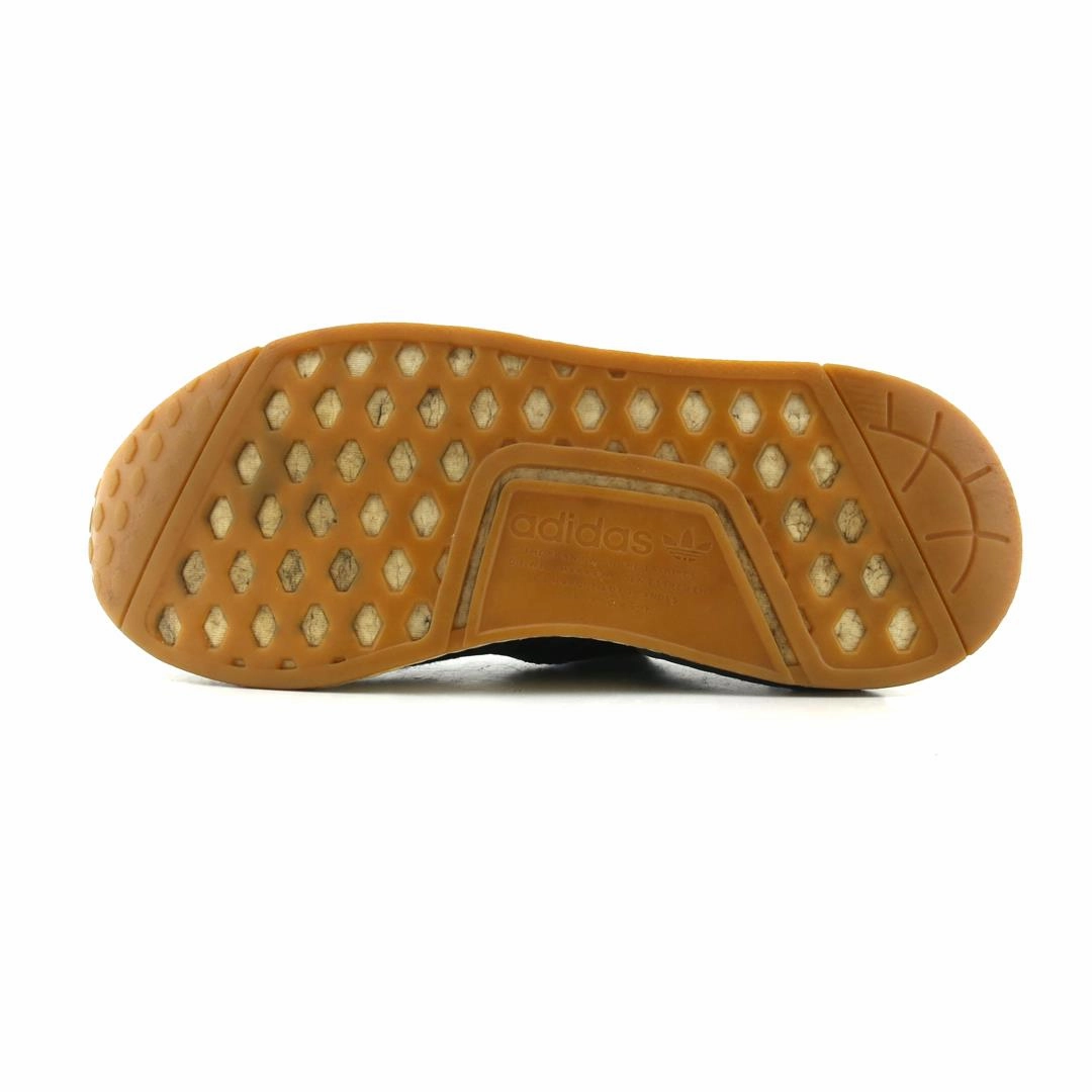 ADIDAS NMD_R1 Durable Adidas Running Shoes for Runners