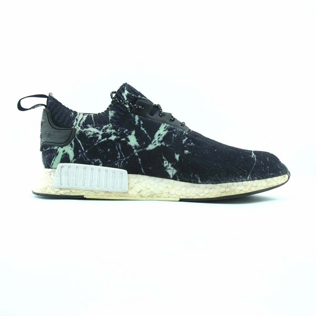 ADIDAS NMD R1 Durable Adidas Running Shoes for Runners