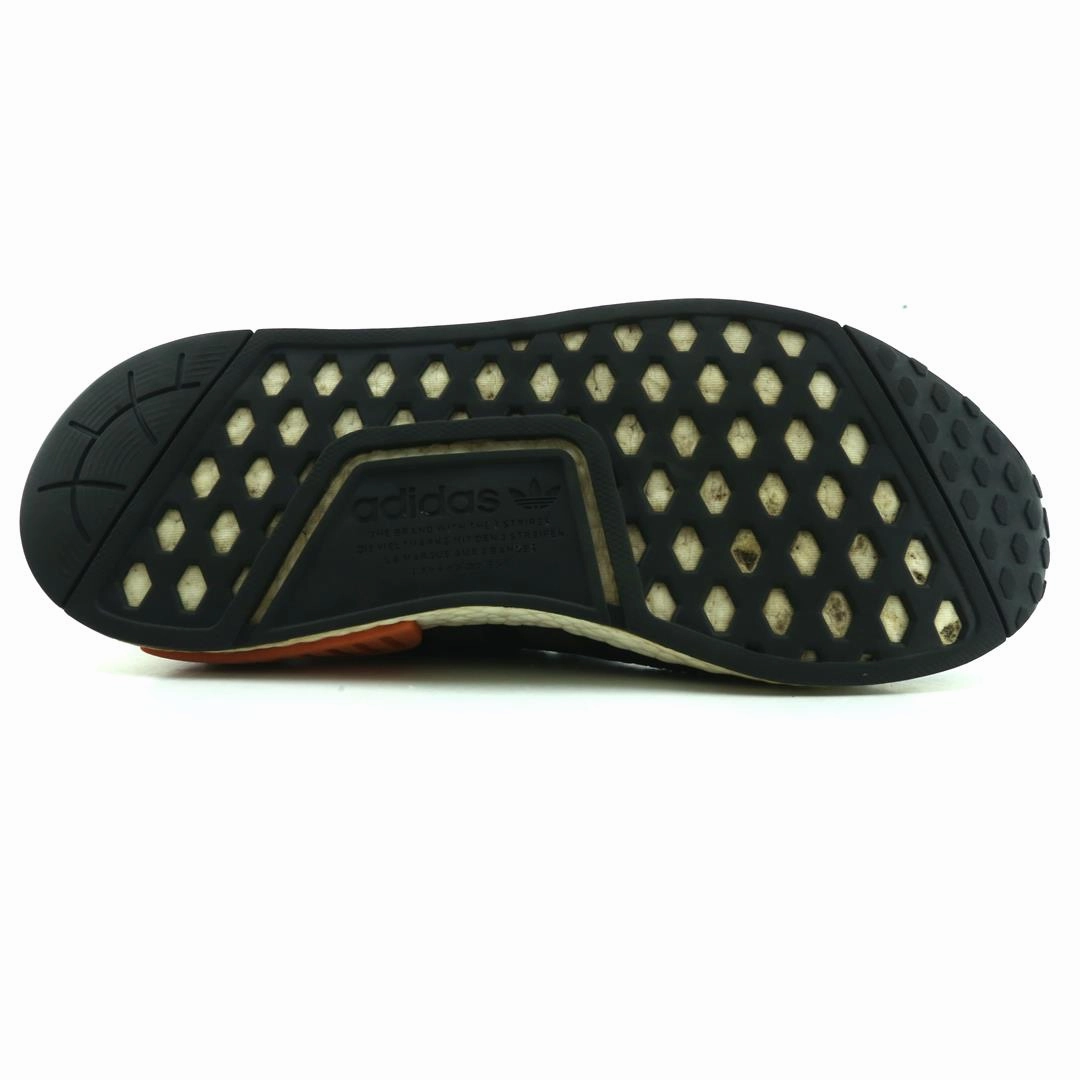 ADIDAS NMD R1 Durable Adidas Running Shoes for Runners