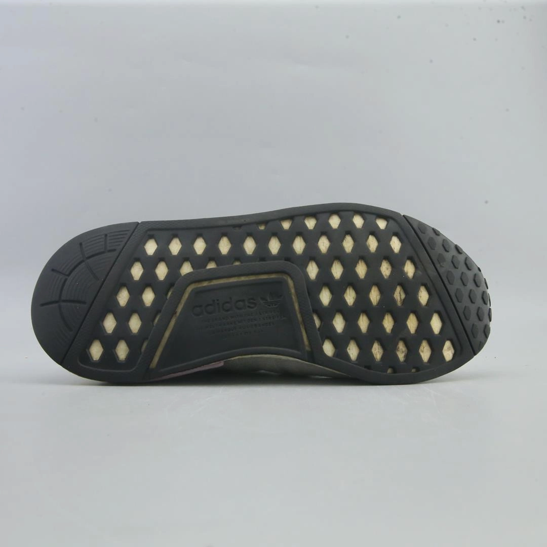ADIDAS NMD_R1 Durable Adidas Running Shoes for Runners