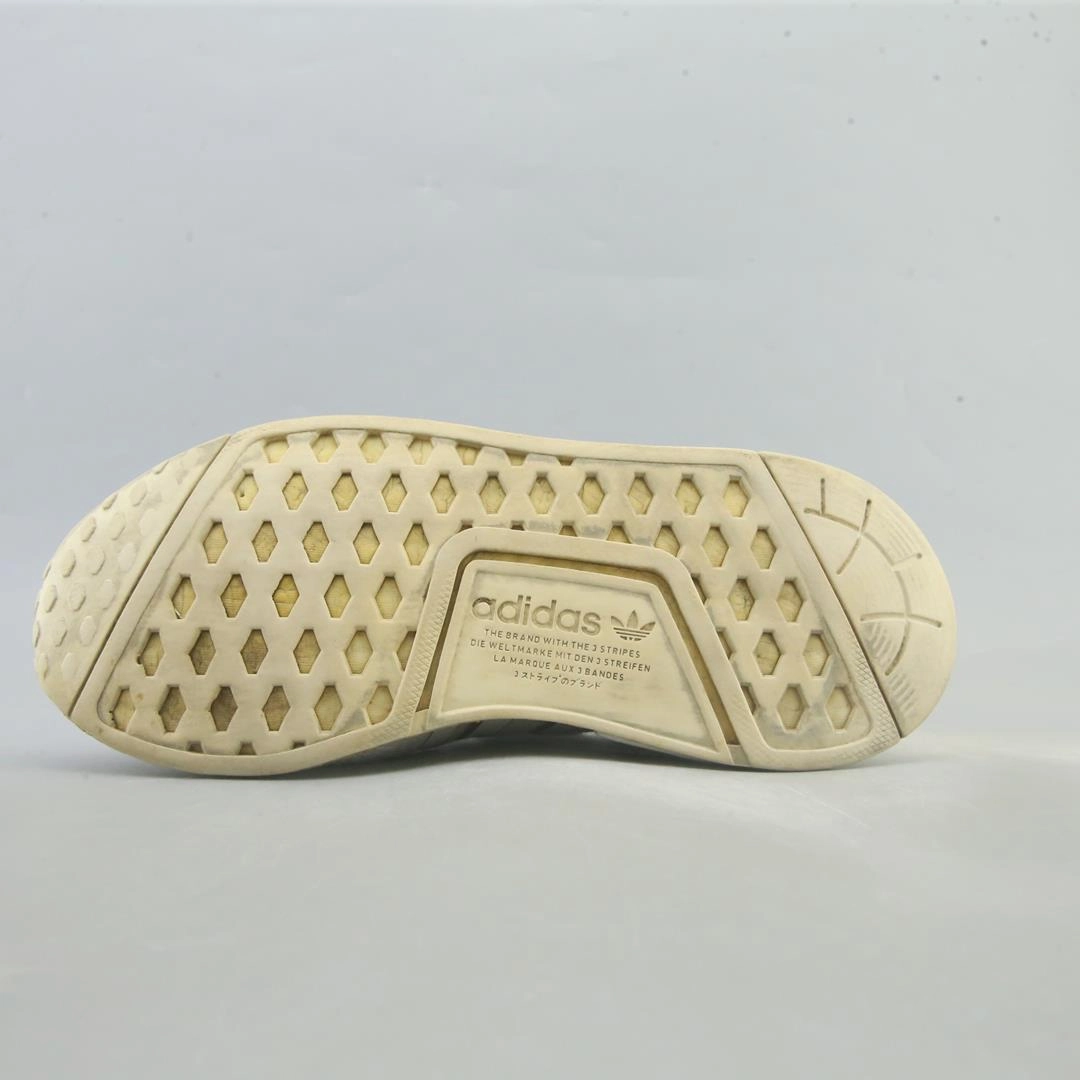 ADIDAS NMD R1 Durable Adidas Running Shoes for Runners