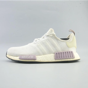ADIDAS NMD_R1 Adidas supportive running models