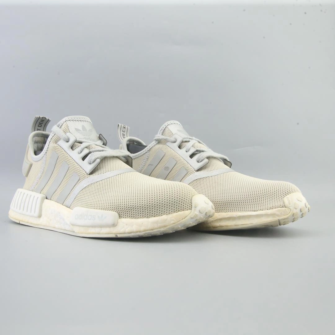 ADIDAS NMD R1 Durable Adidas Running Shoes for Runners
