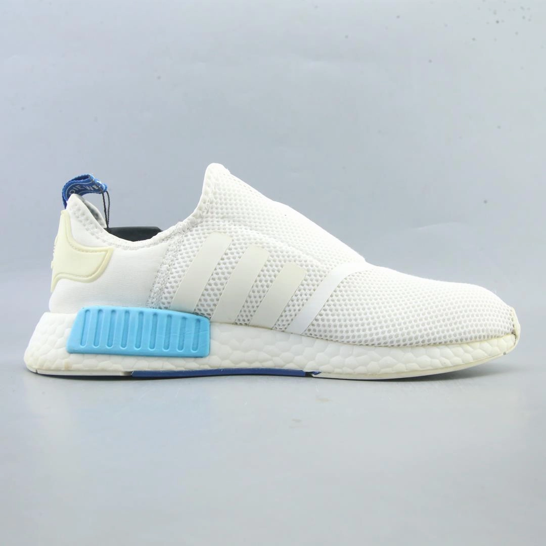 ADIDAS NMD R1 Durable Adidas Running Shoes for Runners