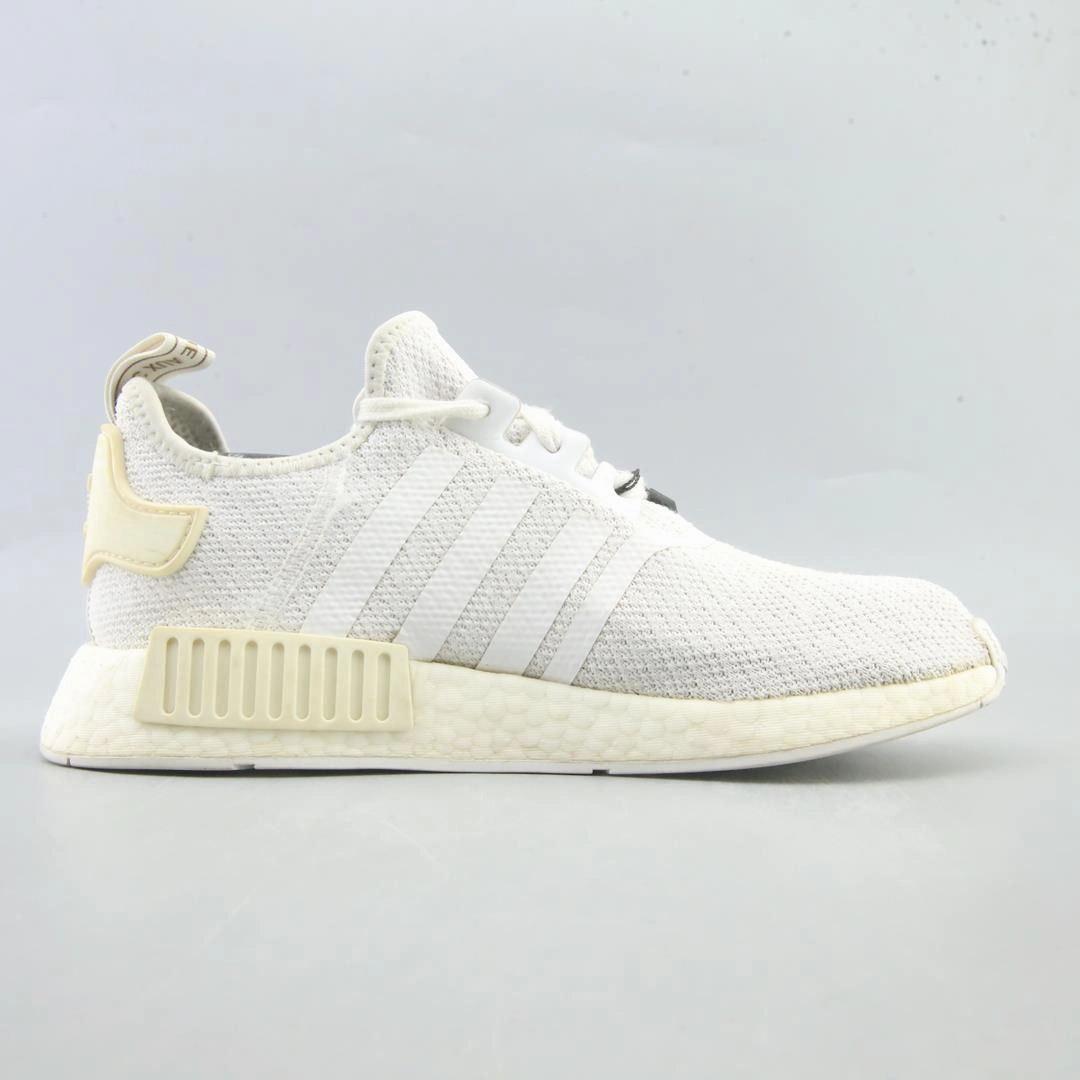 ADIDAS NMD_R1 Durable Adidas Running Shoes for Runners