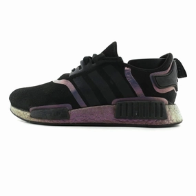 ADIDAS NMD R1 Adidas supportive running models