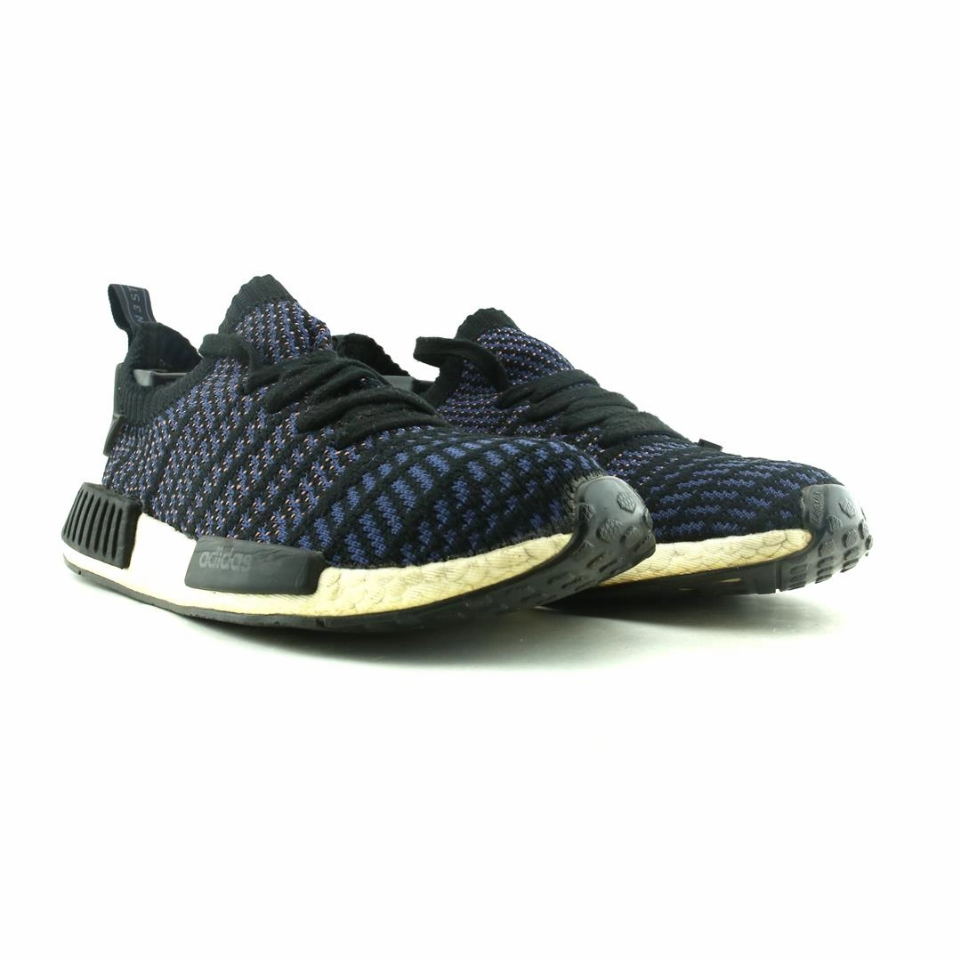 ADIDAS NMD R1 Durable Adidas Running Shoes for Runners