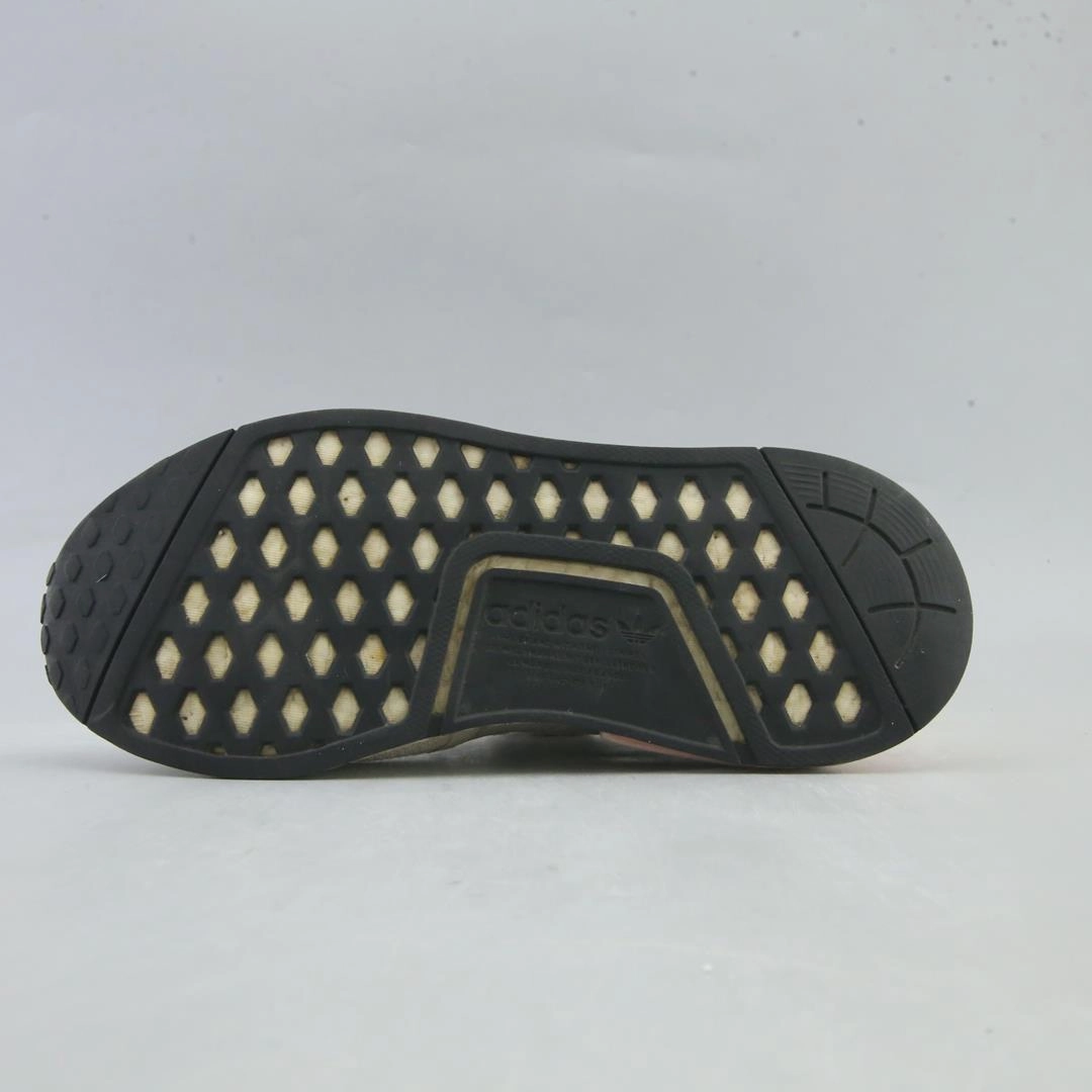 ADIDAS NMD R1 Durable Adidas Running Shoes for Runners