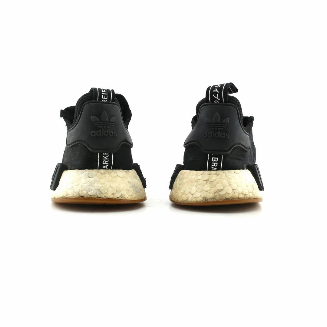 ADIDAS NMD_R1 Durable Adidas Running Shoes for Runners