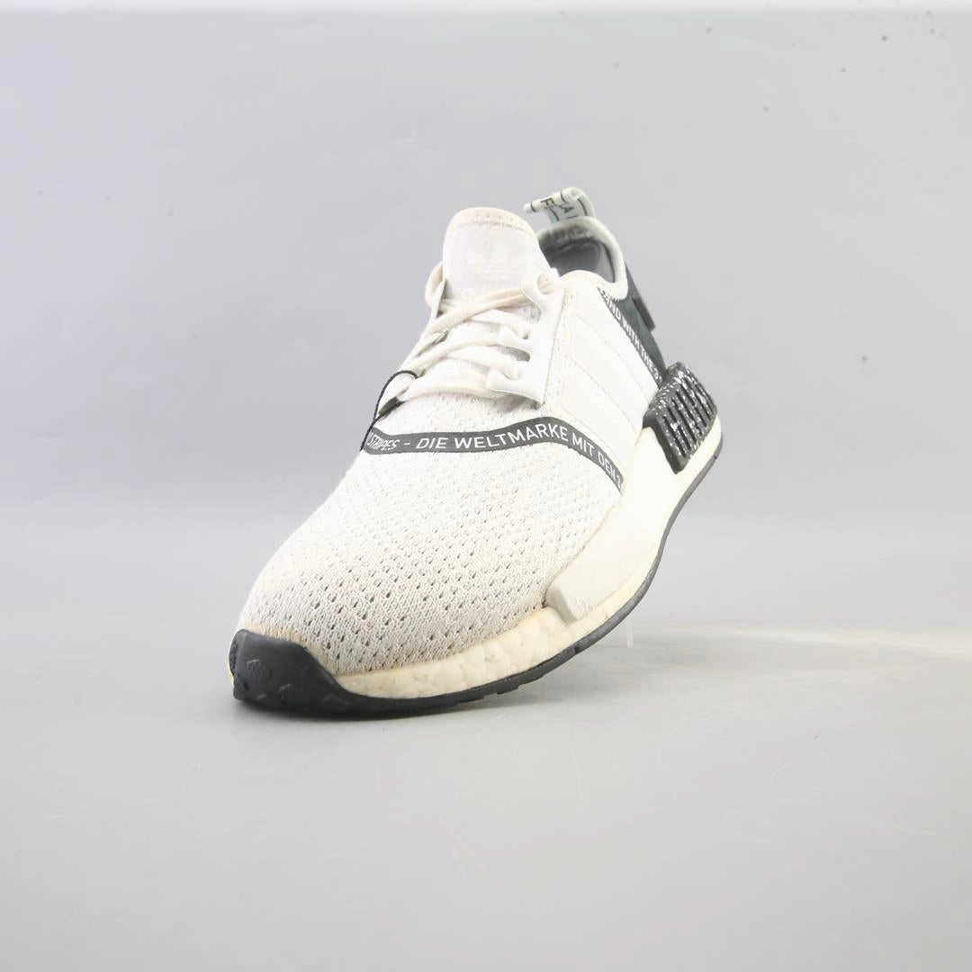ADIDAS NMD R1 Durable Adidas Running Shoes for Runners