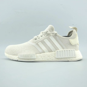 ADIDAS NMD R1 Adidas supportive running models