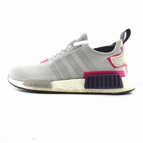 ADIDAS NMD R1 Adidas supportive running models