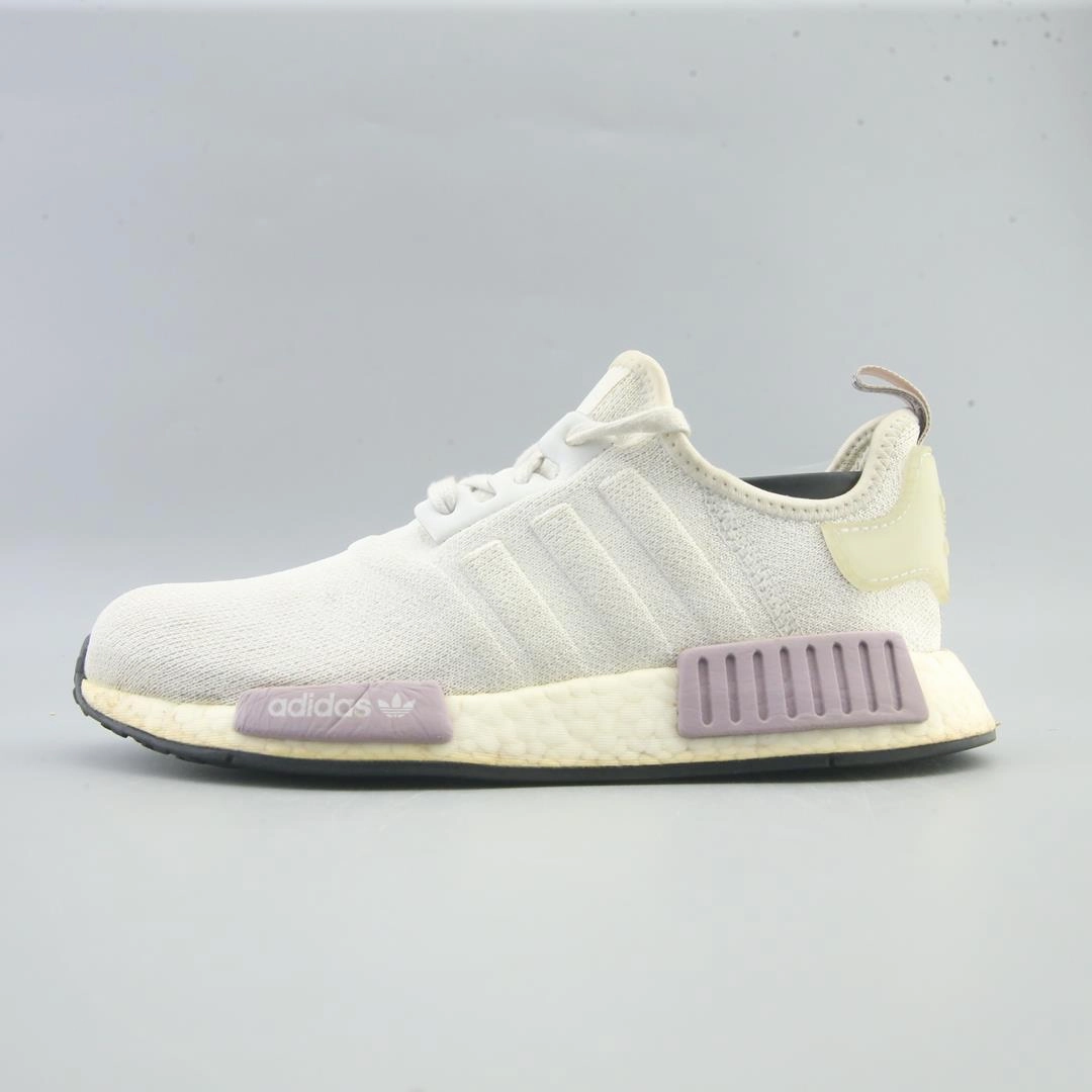 ADIDAS NMD_R1 Adidas supportive running models