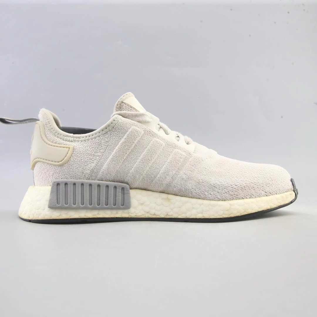 ADIDAS NMD_R1 Durable Adidas Running Shoes for Runners