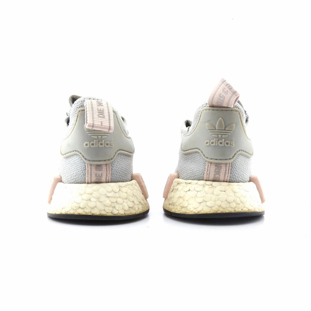ADIDAS NMD R1 Durable Adidas Running Shoes for Runners