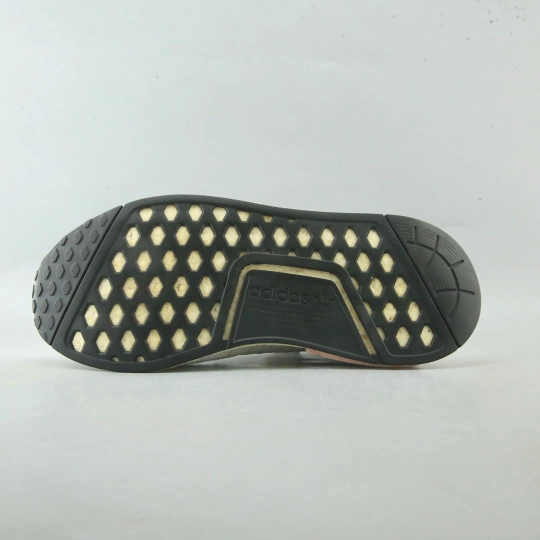 ADIDAS NMD R1 Durable Adidas Running Shoes for Runners