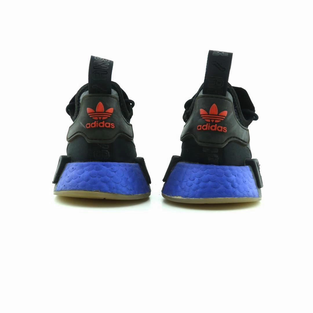 ADIDAS NMD R1 Durable Adidas Running Shoes for Runners