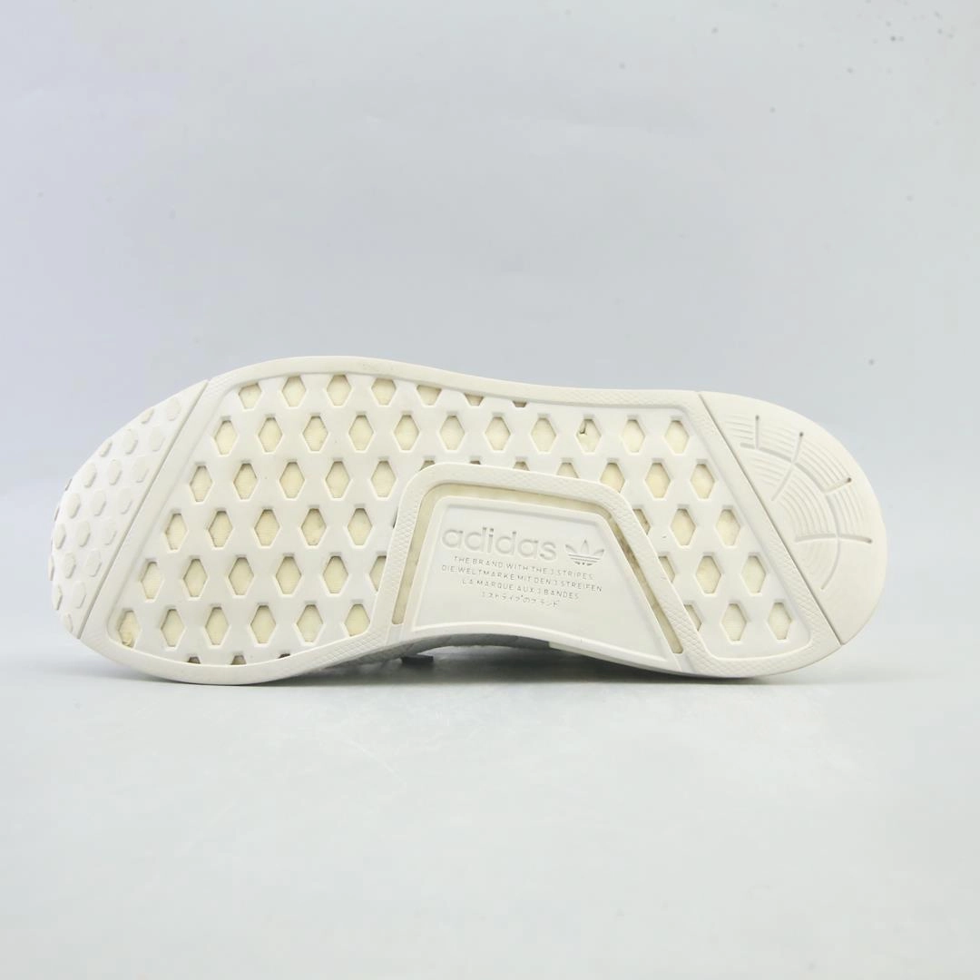 ADIDAS NMD_R1 Durable Adidas Running Shoes for Runners